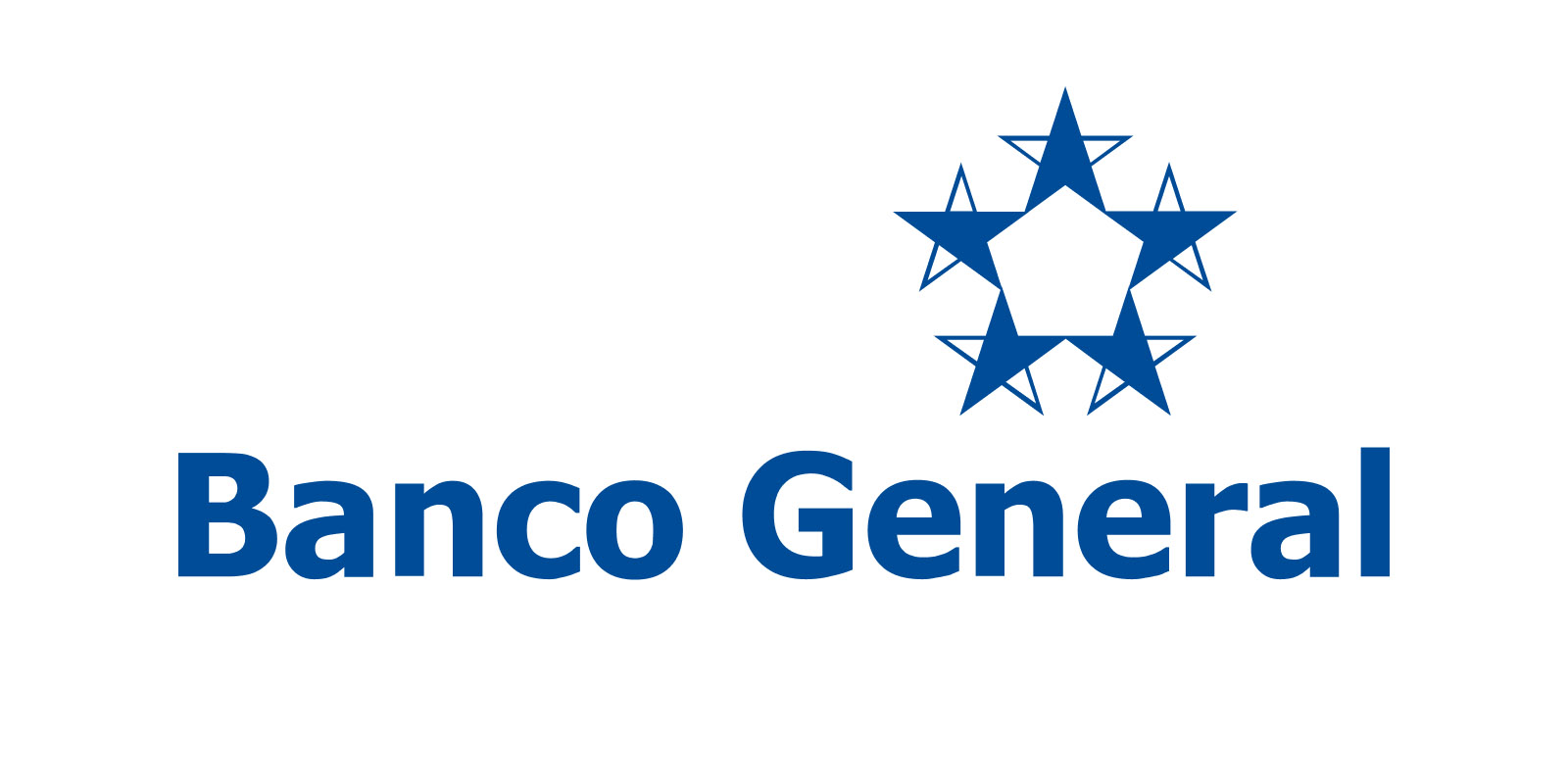 banco