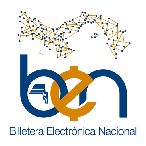 banco