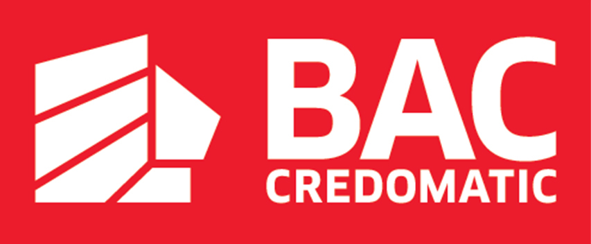 banco