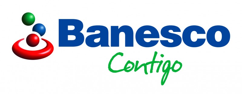 banco