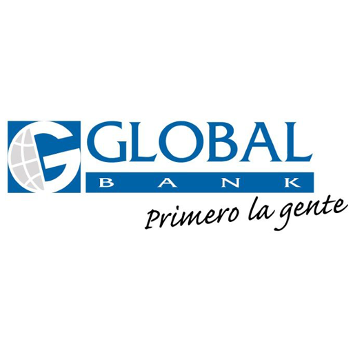 banco