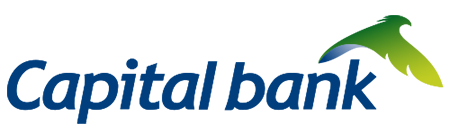 banco