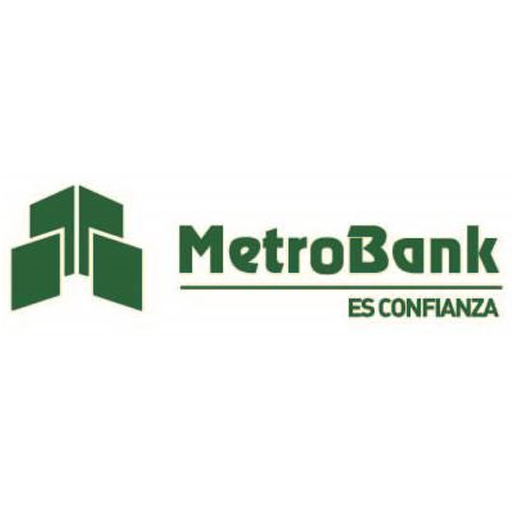 banco