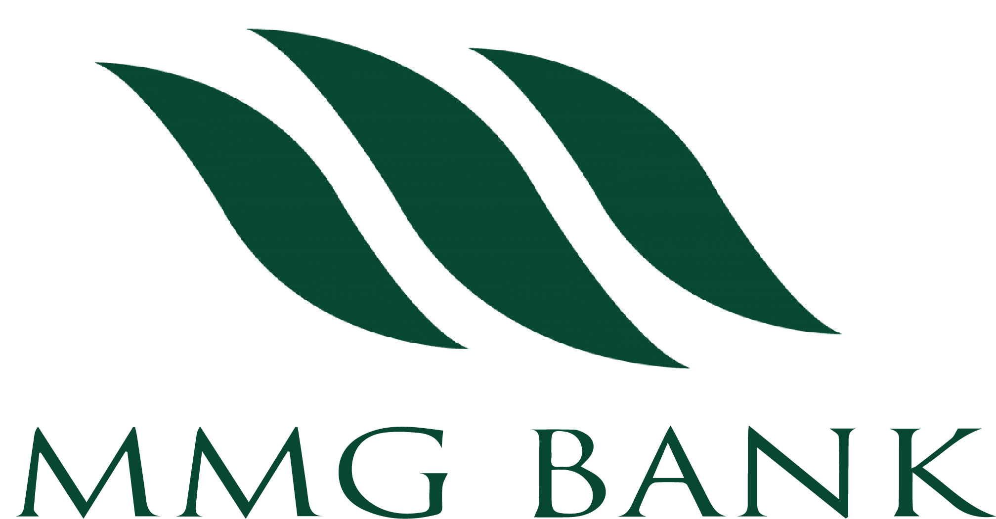 banco