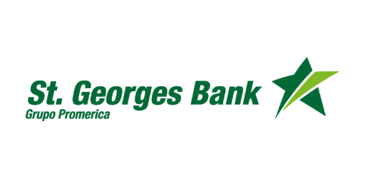 banco