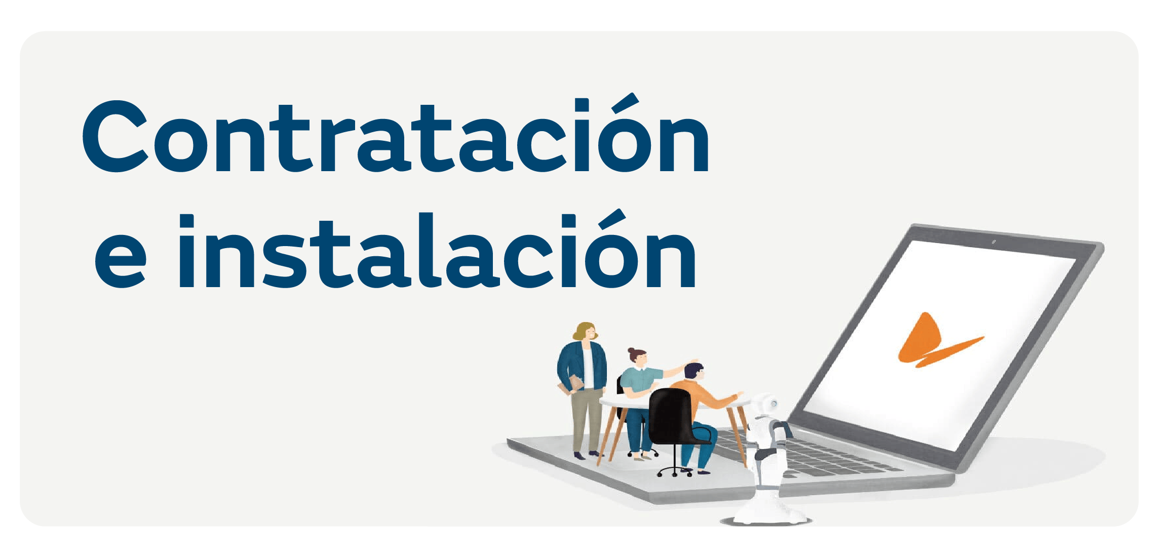 Identif cate Oficina Virtual De Naturgy identif-cate-oficina-virtual-de-naturgy